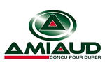 LOGO AMIAUD