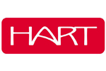 LOGO HART