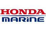 LOGO HONDA