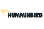 LOGO HUMMINBIRD