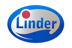 LOGO LINDER