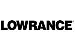 LOGO LOWRANCE