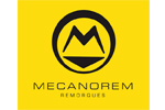 LOGO MECANOREM