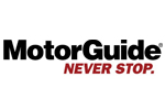 LOGO MOTORGUIDE