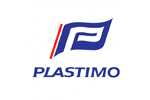 LOGO PLASTIMO