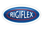 LOGO RIGIFLEX