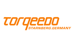 LOGO TORQEEDO