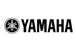 LOGO YAMAHA