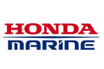 Moteurs Honda Marine