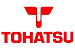 Logo Tohatsu