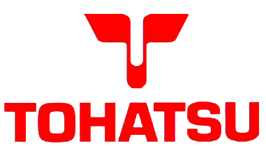 LOGO TOHATSU