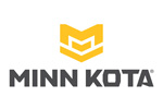 LOGO MINN KOTA